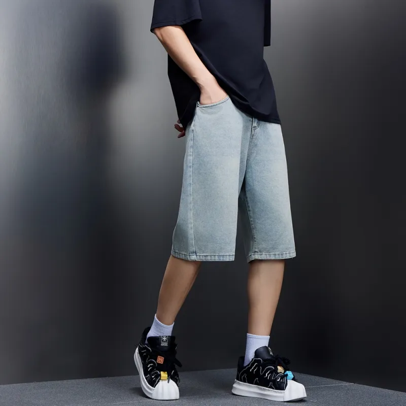 RCTAMY Casual Sportswear Unisex-23