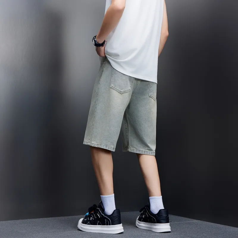 RCTAMY Casual Sportswear Unisex-11