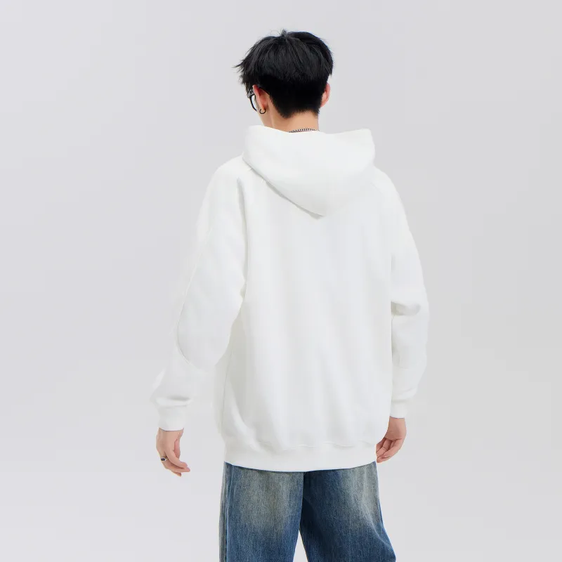 RCTAMY Sweatshirts Unisex-4