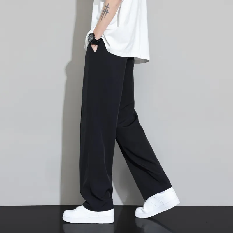 RCTAMY Casual Sportswear Unisex-21