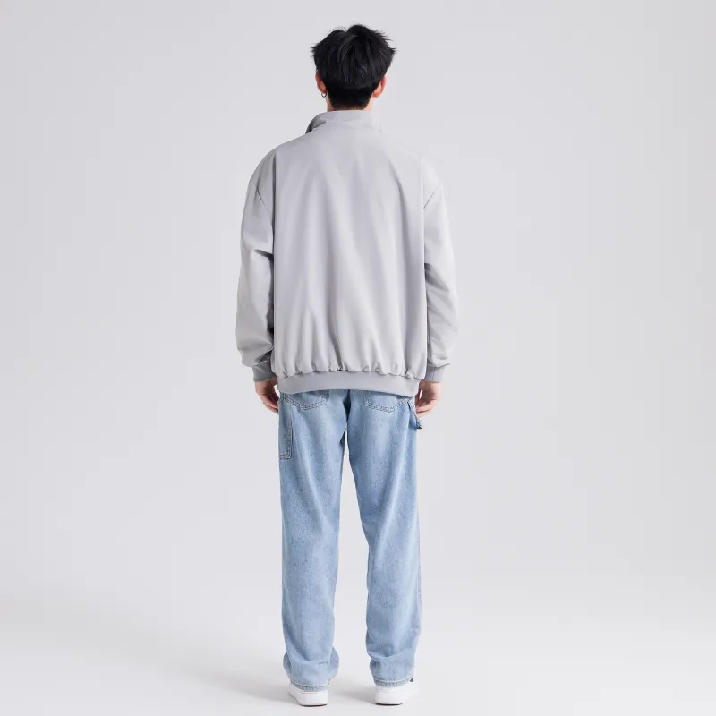 RCTAMY Jackets Unisex-4