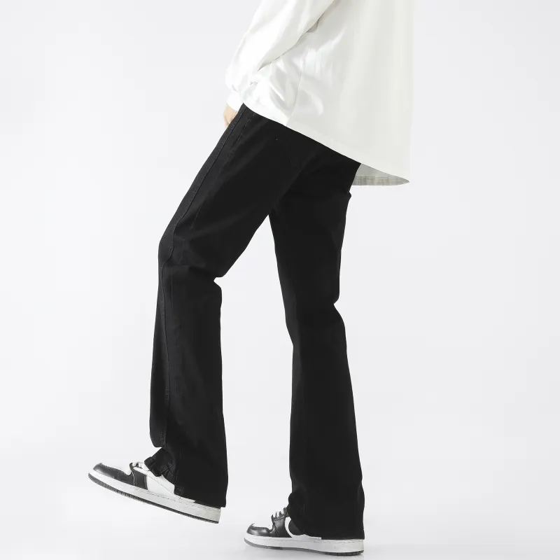 RCTAMY Jeans Unisex-12