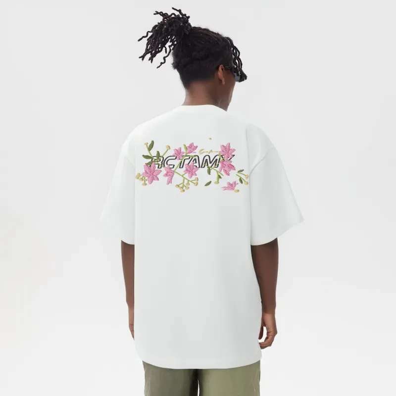 RCTAMY T Shirts Unisex-4