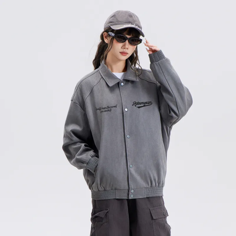 RCTAMY Casual Sportswear Unisex-25