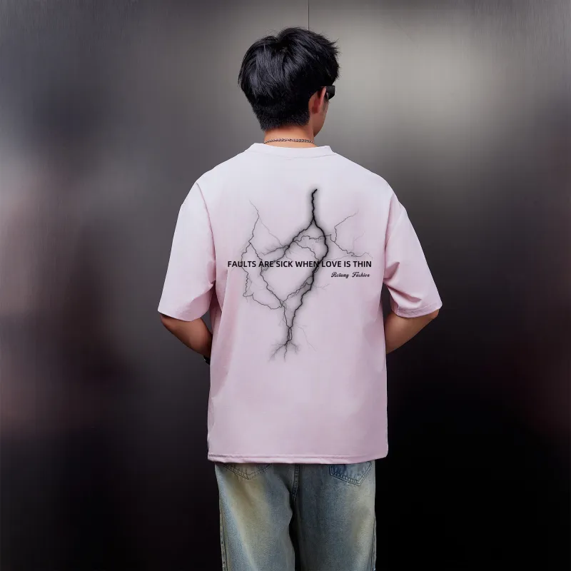 RCTAMY T Shirts Unisex-13