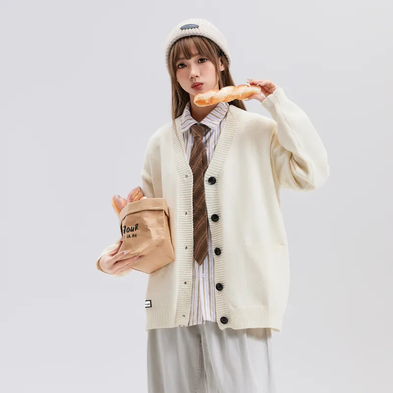 RCTAMY Knitwear Unisex-10