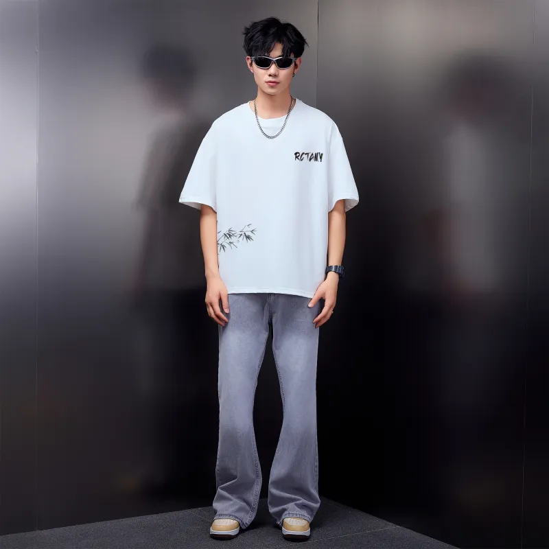 RCTAMY T Shirts Unisex-12
