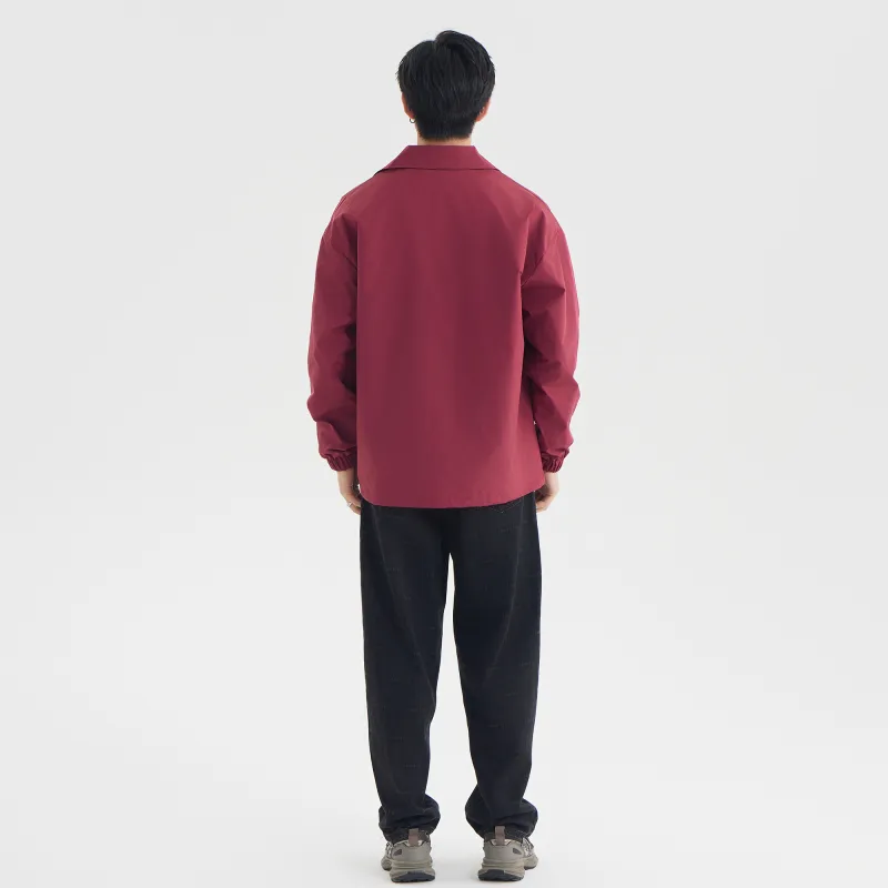 RCTAMY Jackets Unisex-7