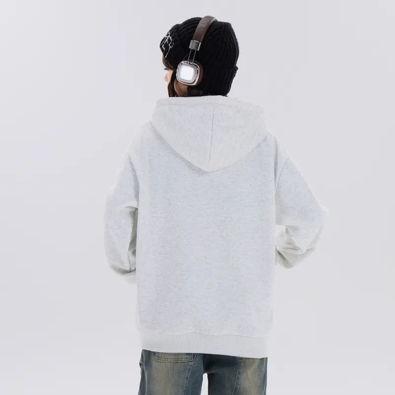 RCTAMY Sweatshirts Unisex-4