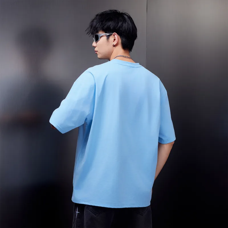 RCTAMY T Shirts Unisex-32