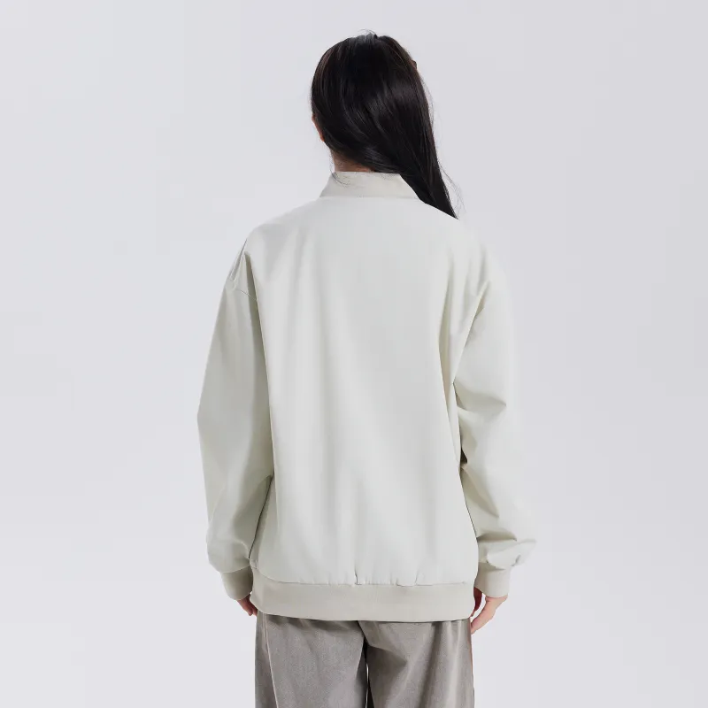 RCTAMY Jackets Unisex-5