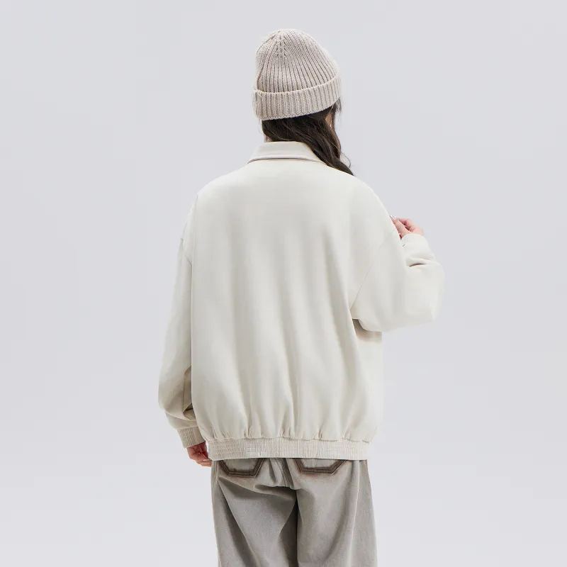 RCTAMY Casual Sportswear Unisex-12
