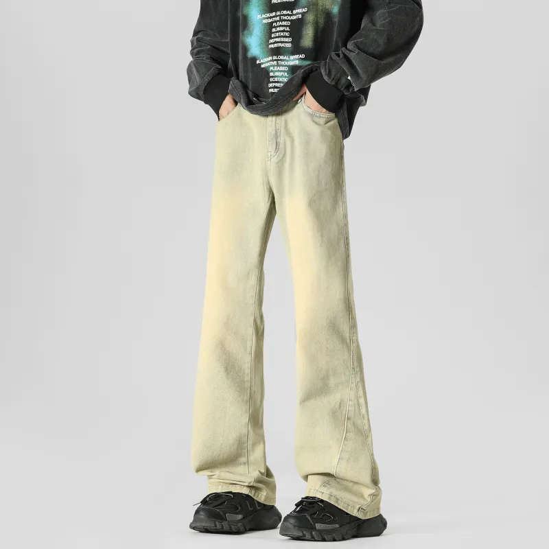 RCTAMY Jeans Unisex-15