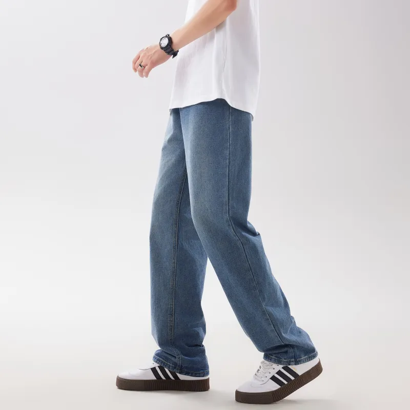 RCTAMY Jeans Unisex-19