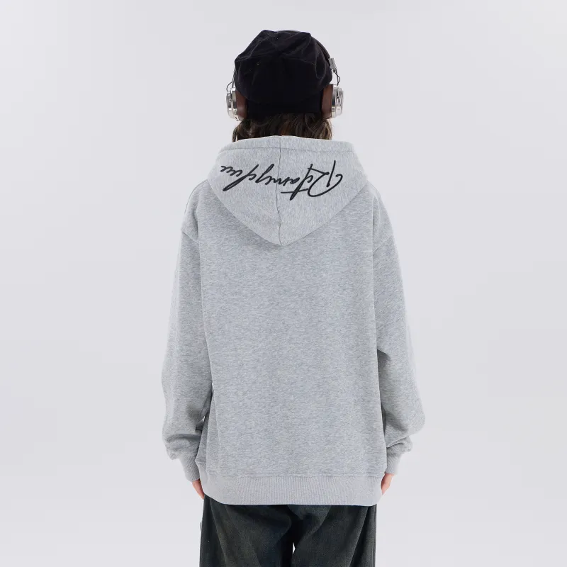 RCTAMY Sweatshirts Unisex-15
