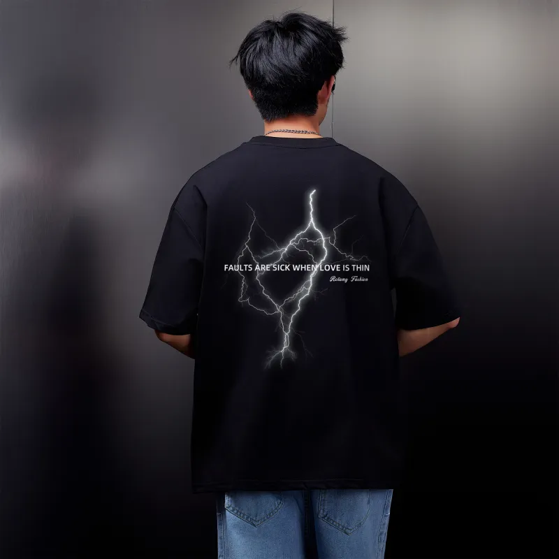 RCTAMY T Shirts Unisex-2