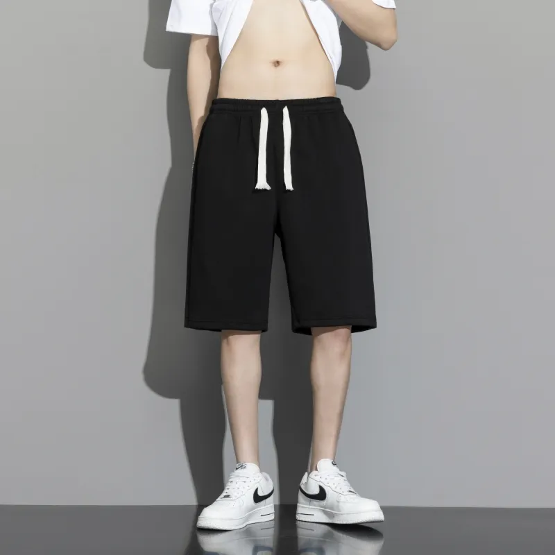 RCTAMY Casual Sportswear Unisex-7