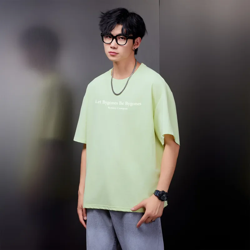 RCTAMY T Shirts Unisex-38