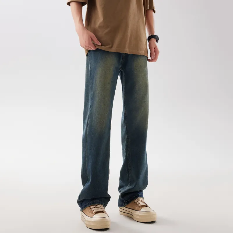 RCTAMY Jeans Unisex-26