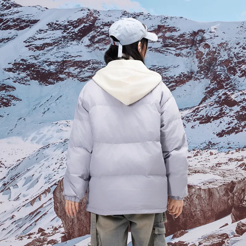 RCTAMY Down Jackets Unisex-26