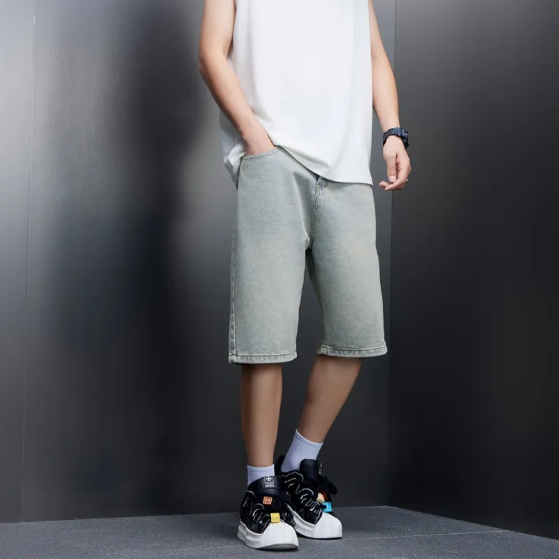 RCTAMY Casual Sportswear Unisex-2