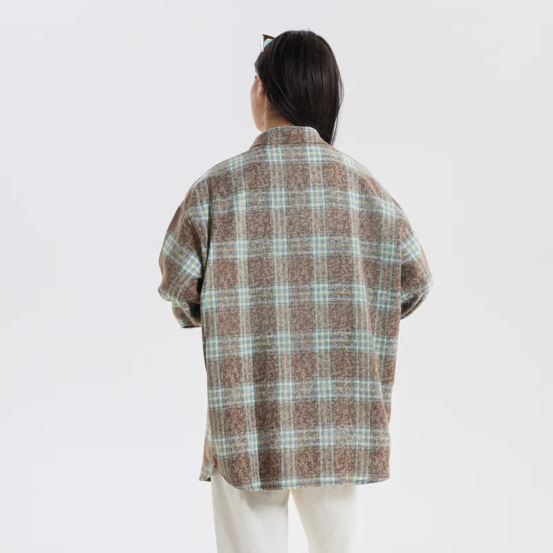 RCTAMY Shirts Unisex-5