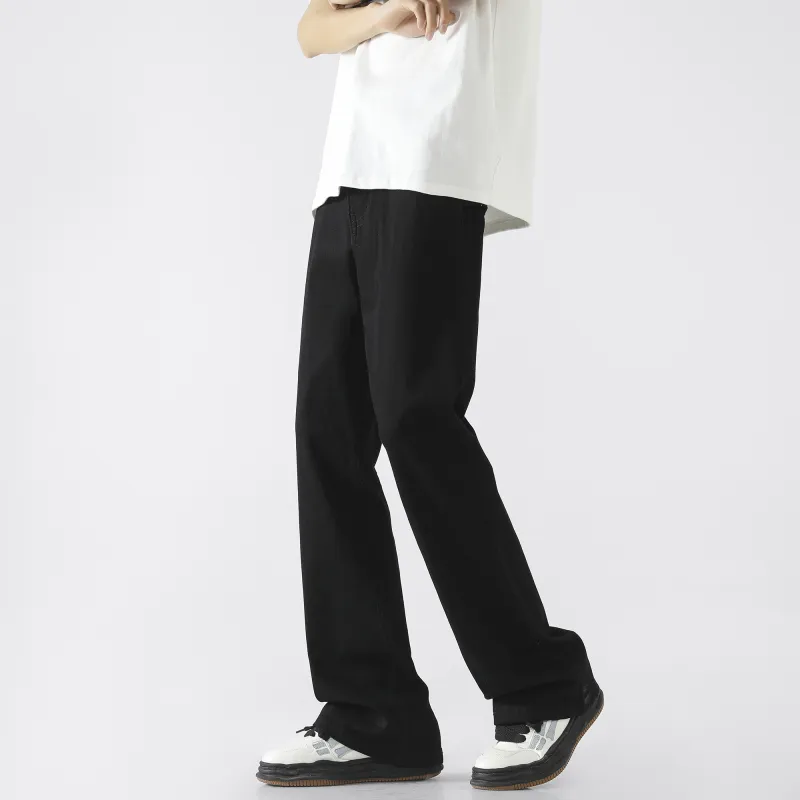 RCTAMY Jeans Unisex-11