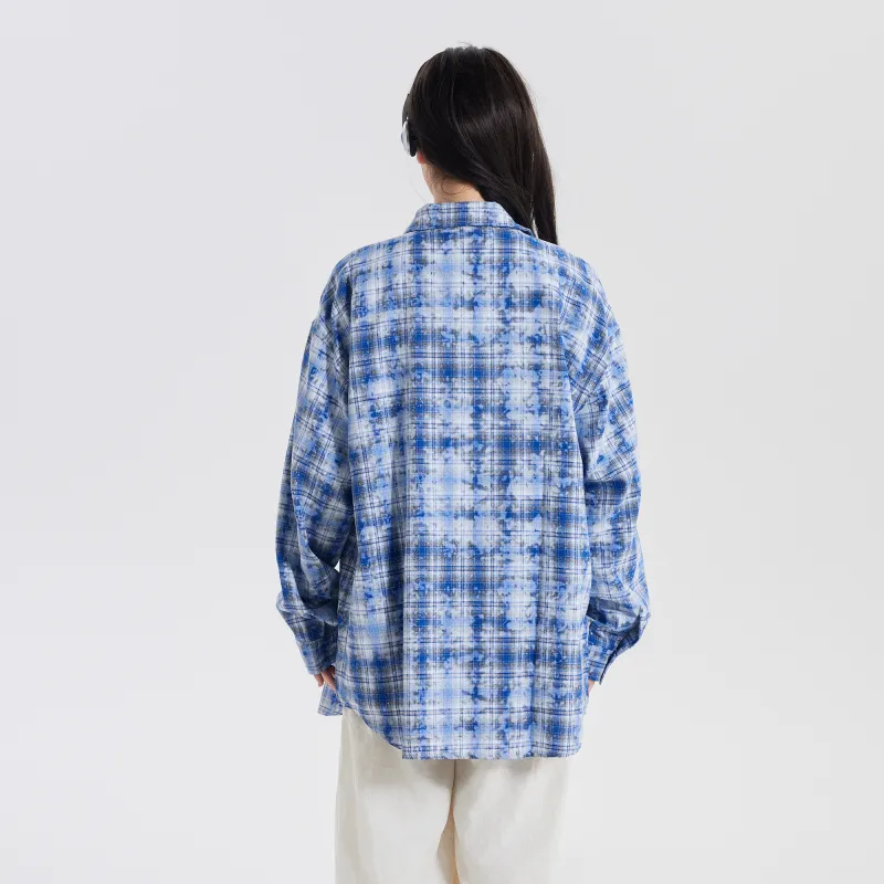 RCTAMY Shirts Unisex-11