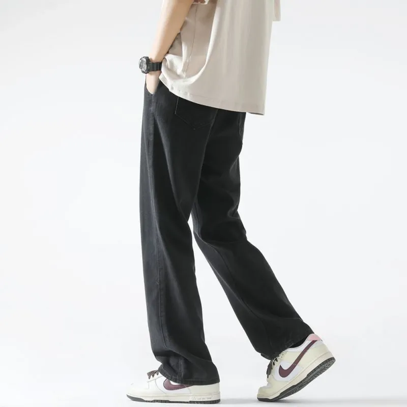 RCTAMY Jeans Unisex-25