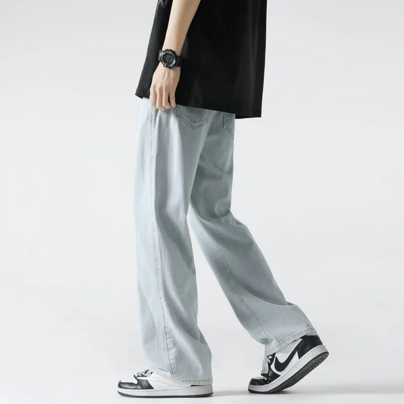 RCTAMY Jeans Unisex-10