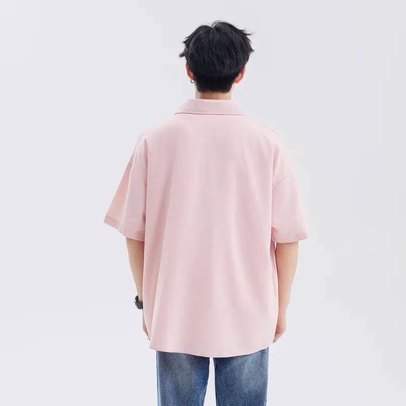 RCTAMY Shirt Matching Set Unisex-8