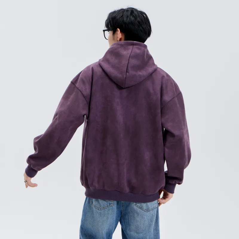 RCTAMY Sweatshirts Unisex-7