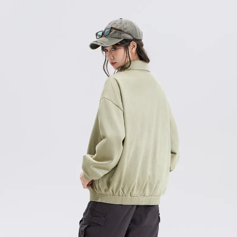 RCTAMY Casual Sportswear Unisex-18