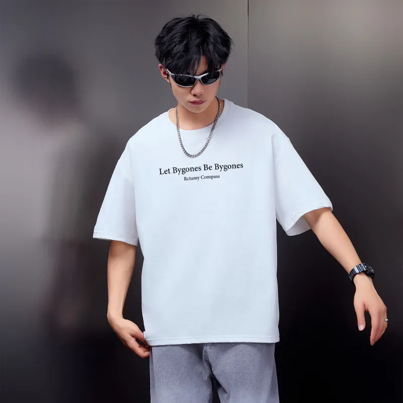 RCTAMY T Shirts Unisex-11