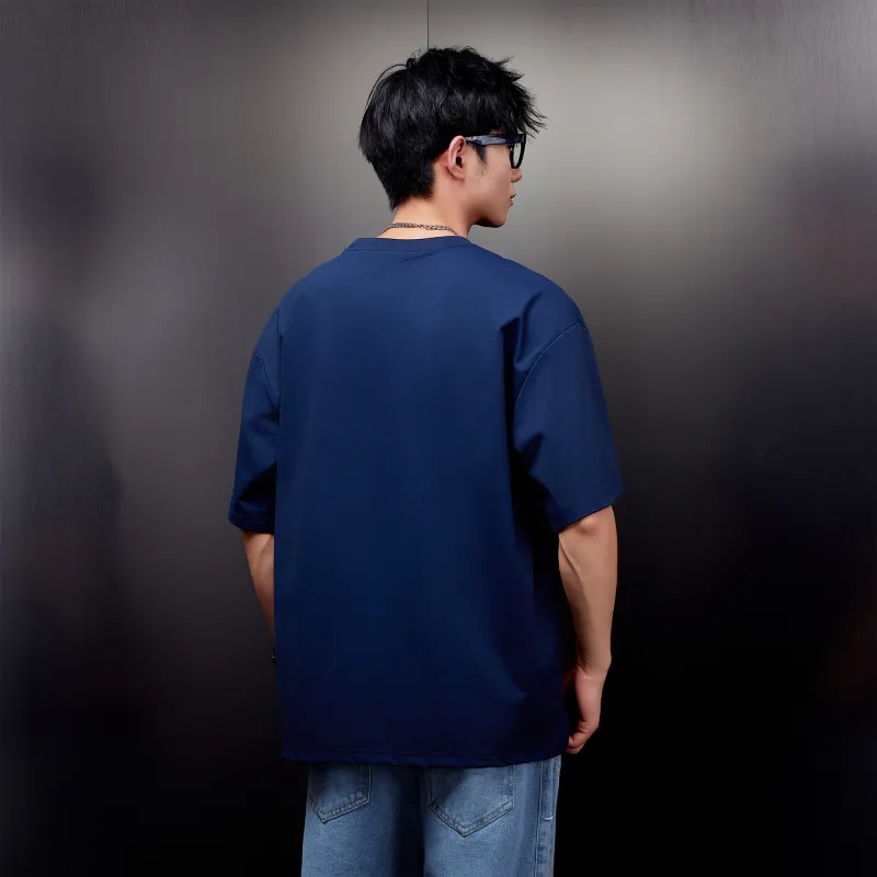 RCTAMY T Shirts Unisex-46