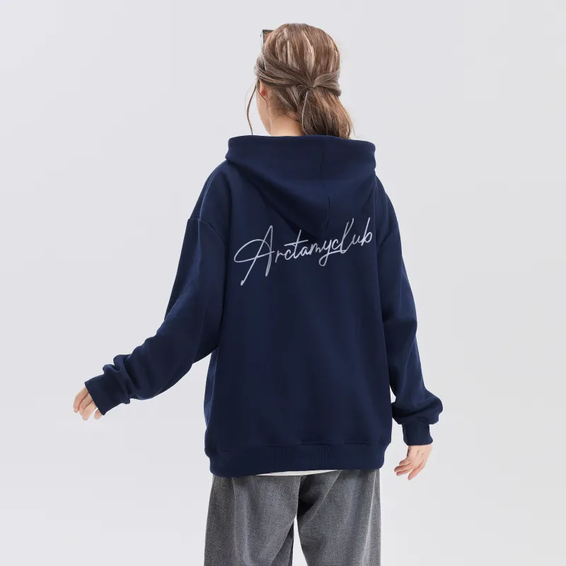 RCTAMY Sweatshirts Unisex-14