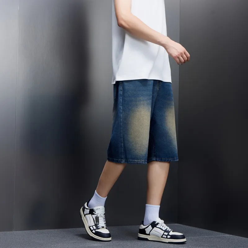 RCTAMY Casual Sportswear Unisex-8