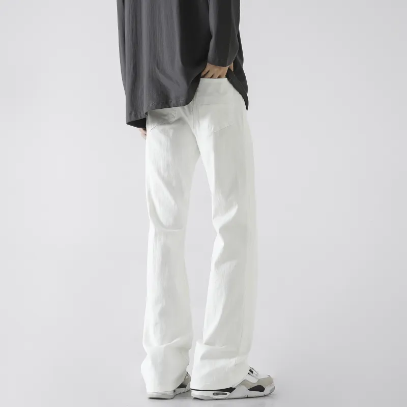 RCTAMY Jeans Unisex-6