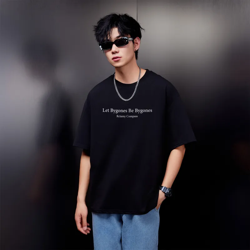 RCTAMY T Shirts Unisex-5