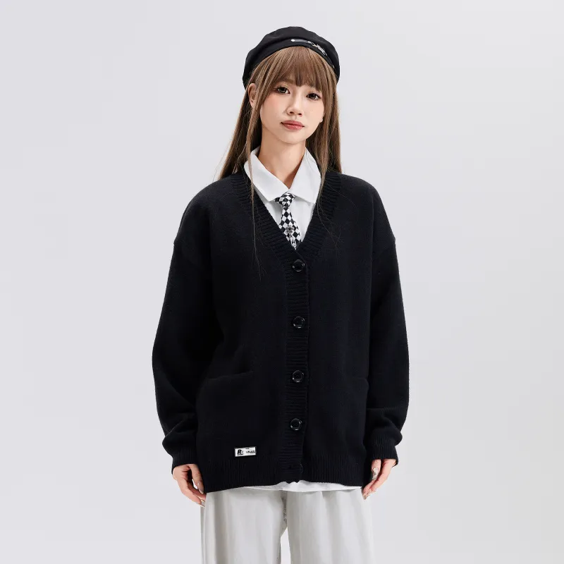 RCTAMY Knitwear Unisex-5