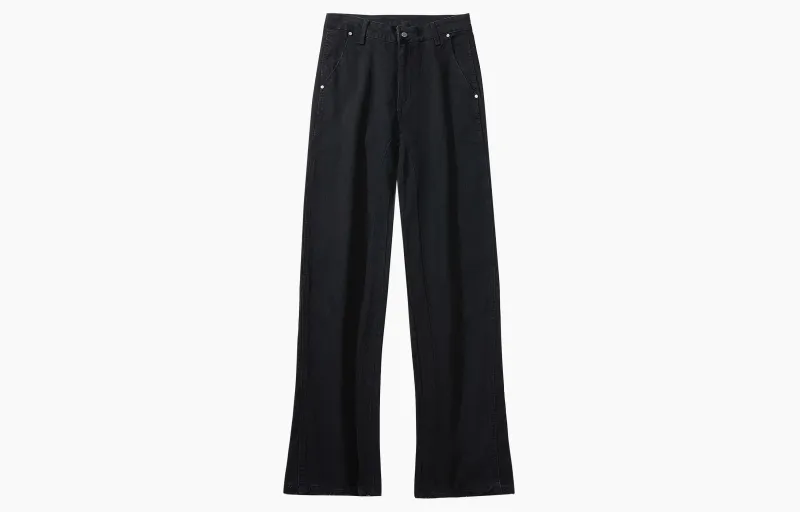 RCTAMY Jeans Unisex-21