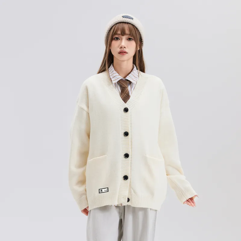 RCTAMY Knitwear Unisex-11