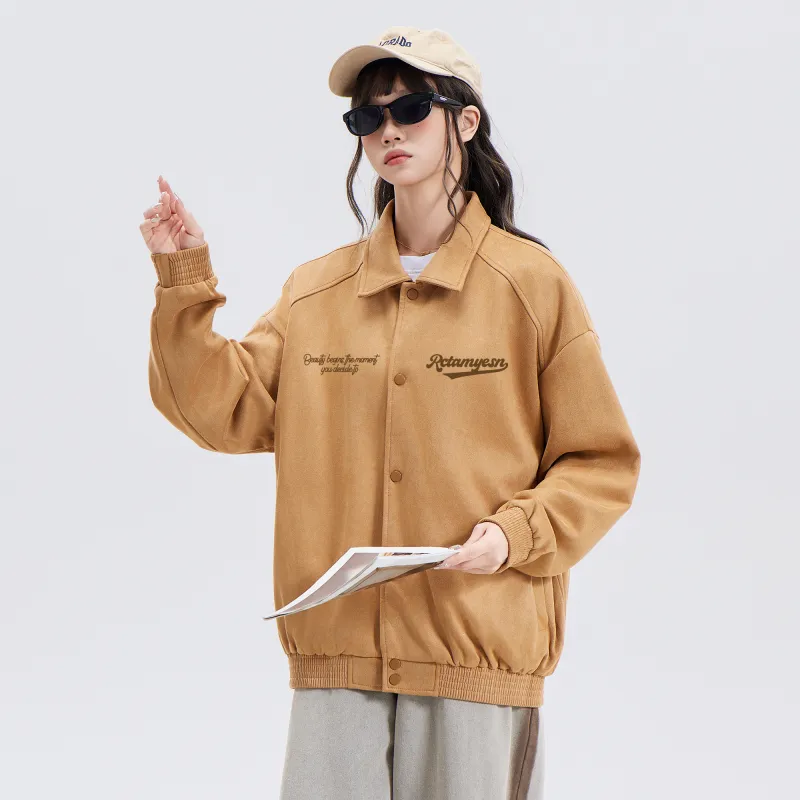 RCTAMY Casual Sportswear Unisex-32