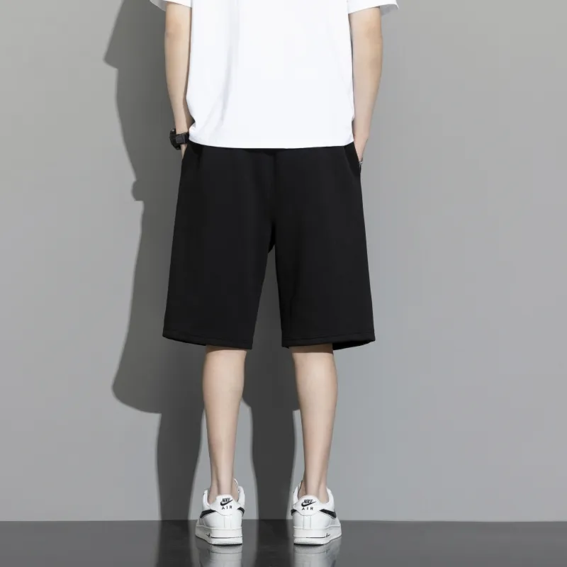 RCTAMY Casual Sportswear Unisex-3