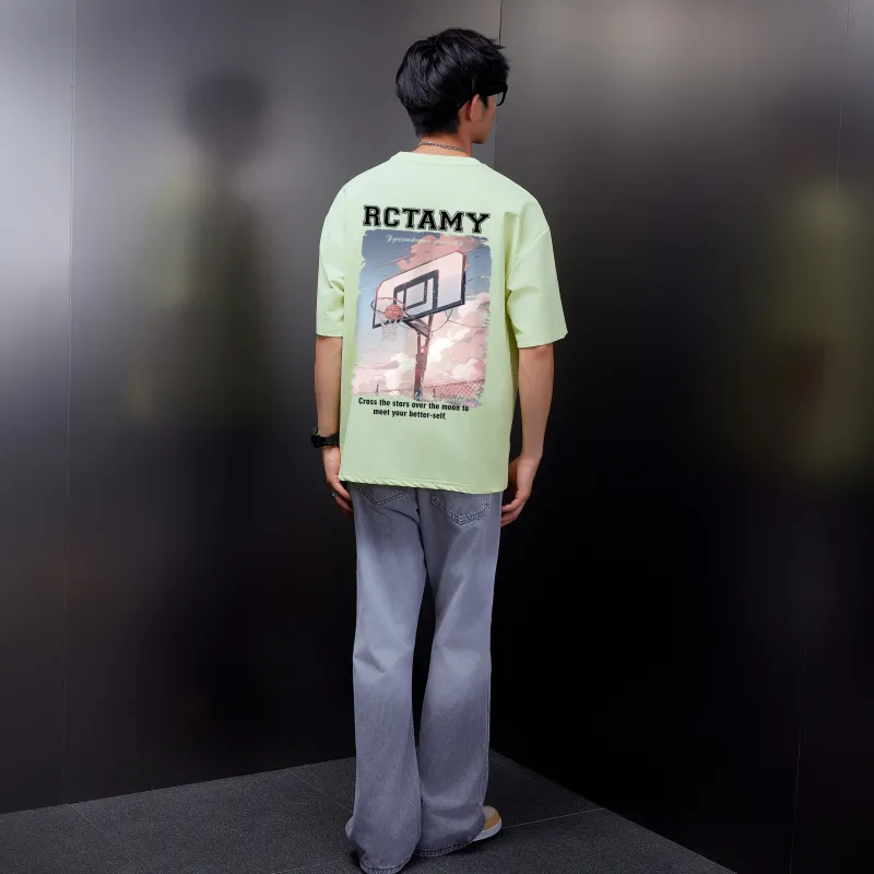 RCTAMY T Shirts Unisex-21