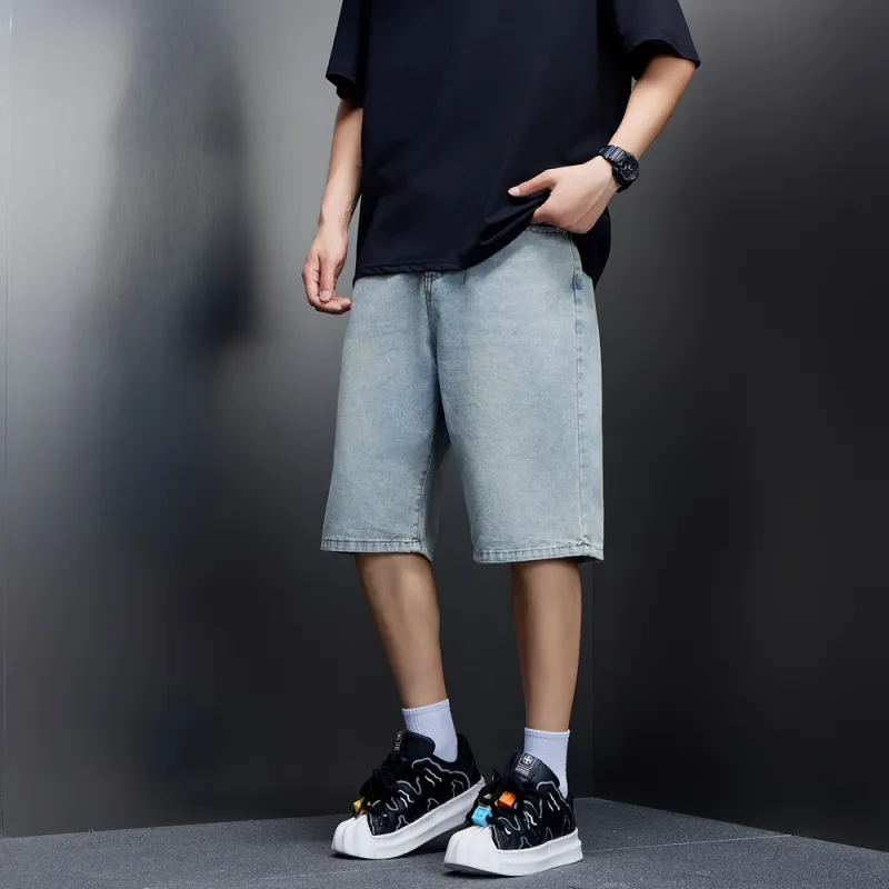 RCTAMY Casual Sportswear Unisex-32