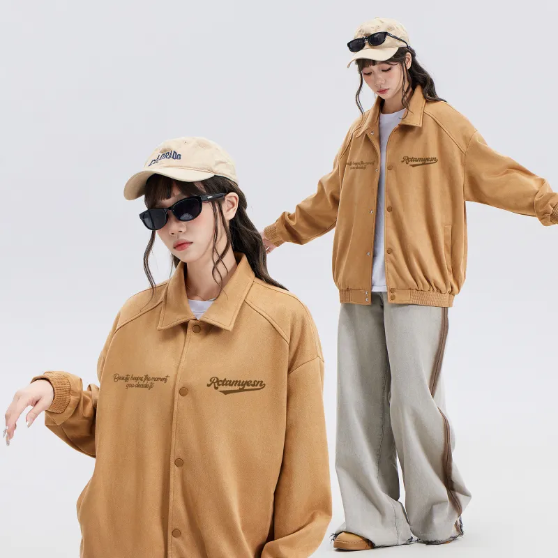 RCTAMY Casual Sportswear Unisex-30