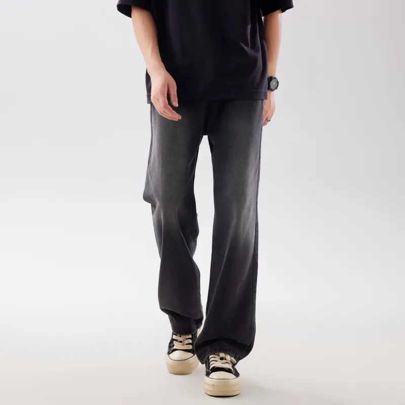 RCTAMY Jeans Unisex-10