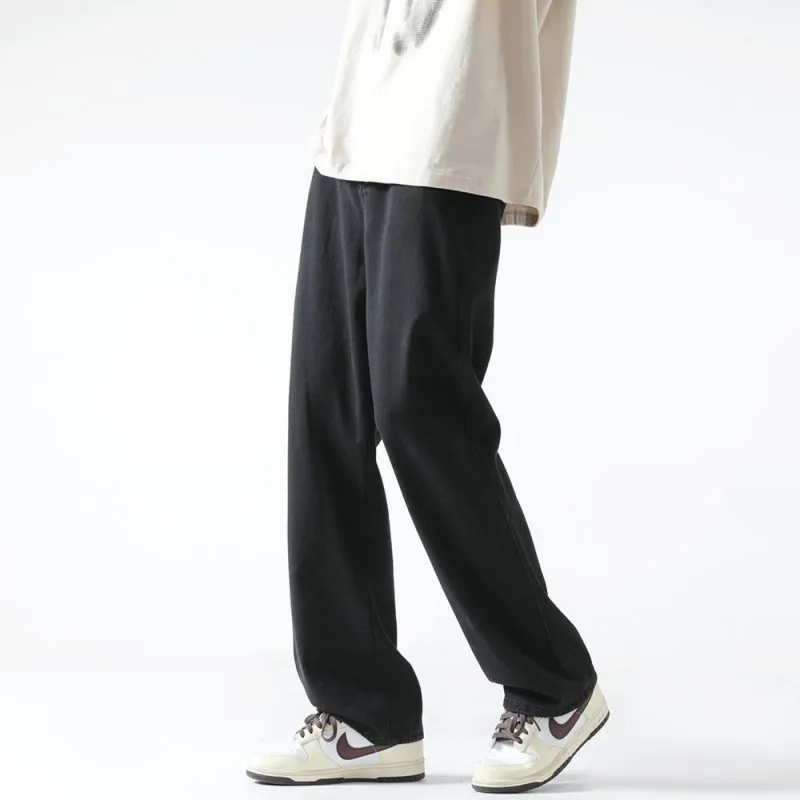 RCTAMY Jeans Unisex-23