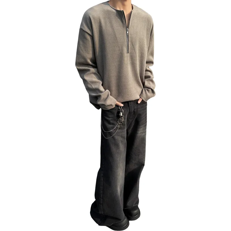 RCTAMY Sweatshirts Unisex-12
